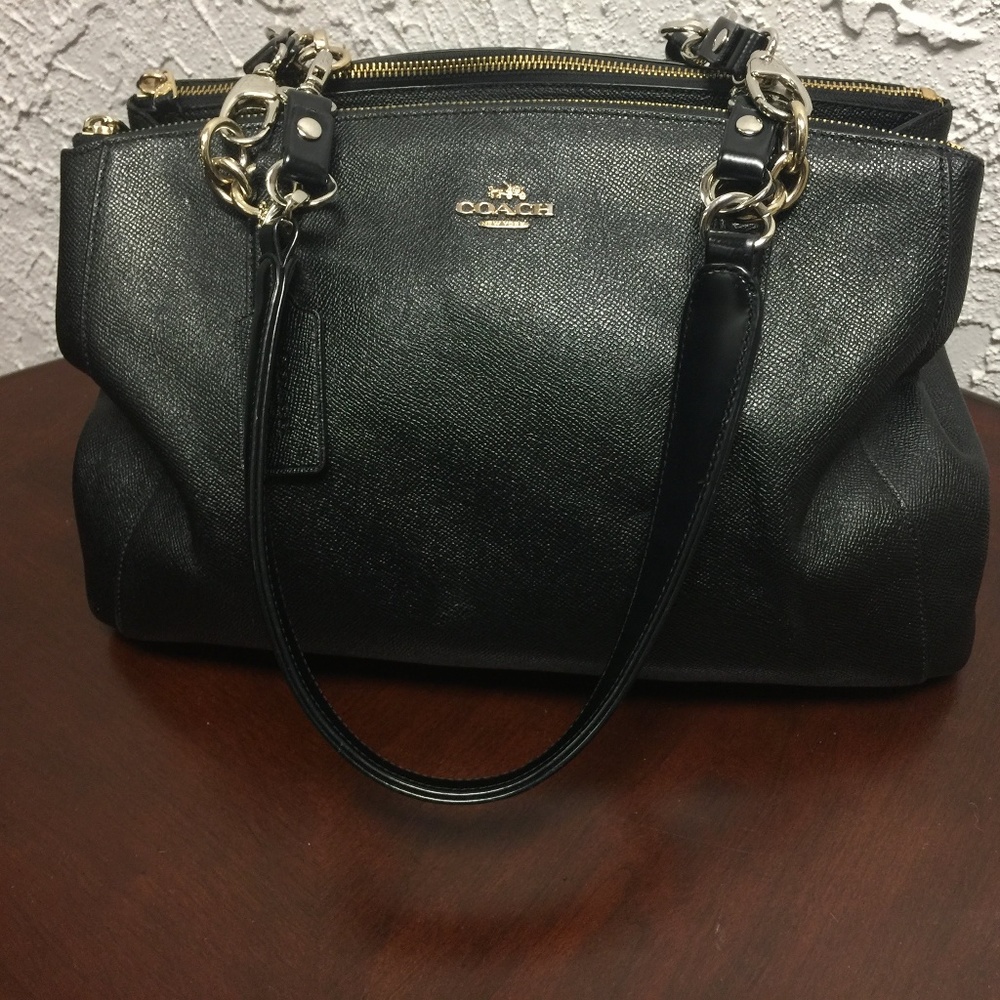 Meet your Posher, Re-Me.